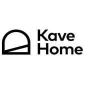 Kave homes