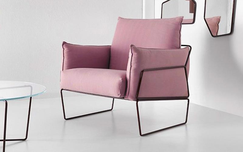 Sillón 02