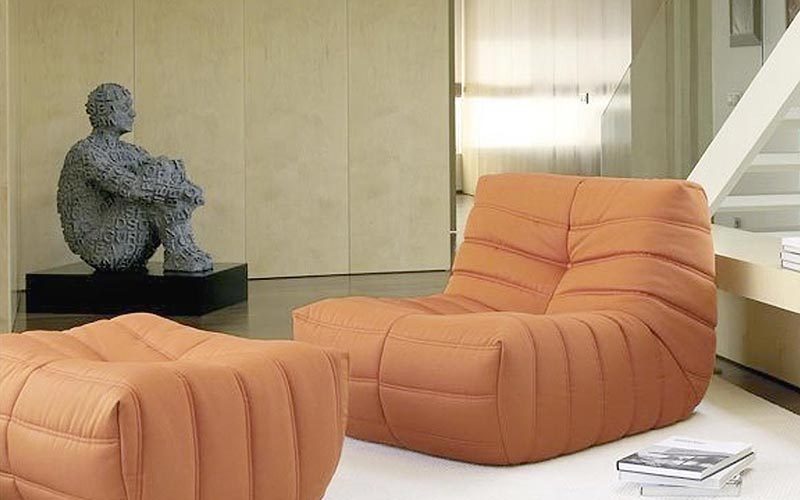 Sillón 13