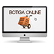 Botiga online