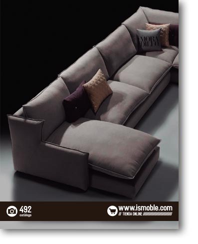 Catàleg sofa 07