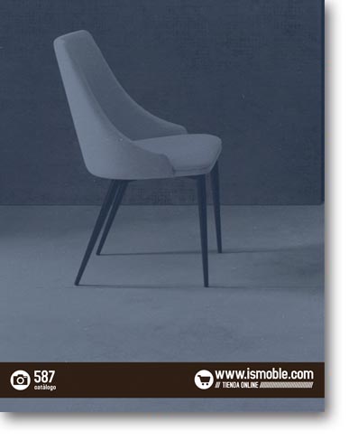 de y complementos de diseño ·