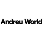 Andreu world cadires