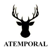 Atemporal sofas