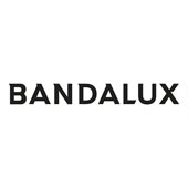 Bandalux cortines