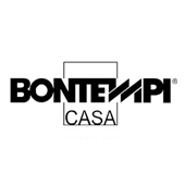 Bontempi taules i cadires