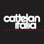 Cattelan italia taules i cadires