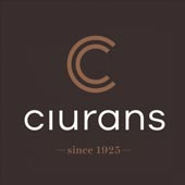 Ciurans mobles