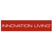 innovation sofas llit