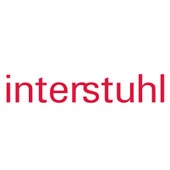 Interstuhl cadires oficina