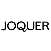 Joquer sofas