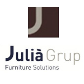 Julia grup mobles auxiliars