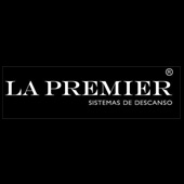 La premier colchones