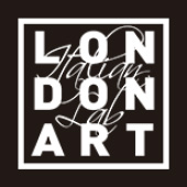 Londonart paper de paret