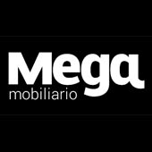 Megamob mobles