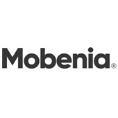 Mobenia mobles