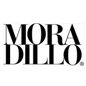 Moradillo sofas relax