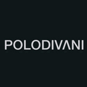 Polo divani sofas