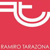 Ramiro tarazona mesas extensibles