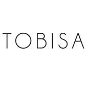 Tobisa