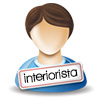 Interioristes professionals